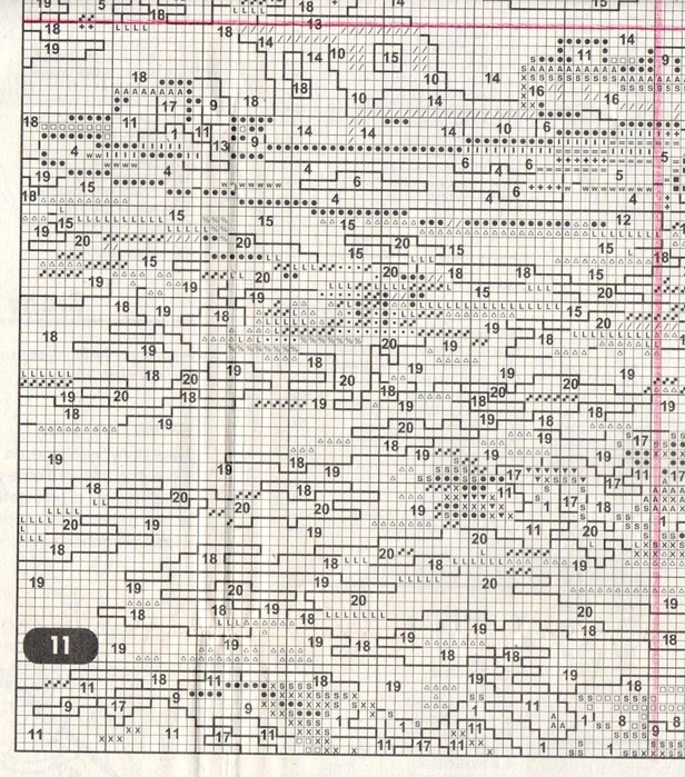 aifa (70) (616x700, 416Kb)
