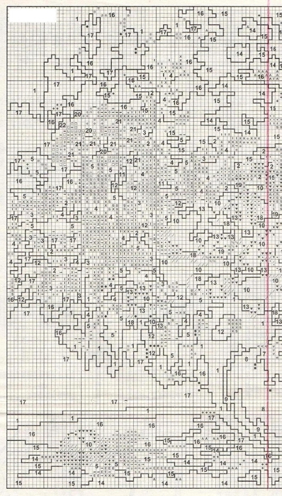 aifa (74) (398x700, 272Kb)