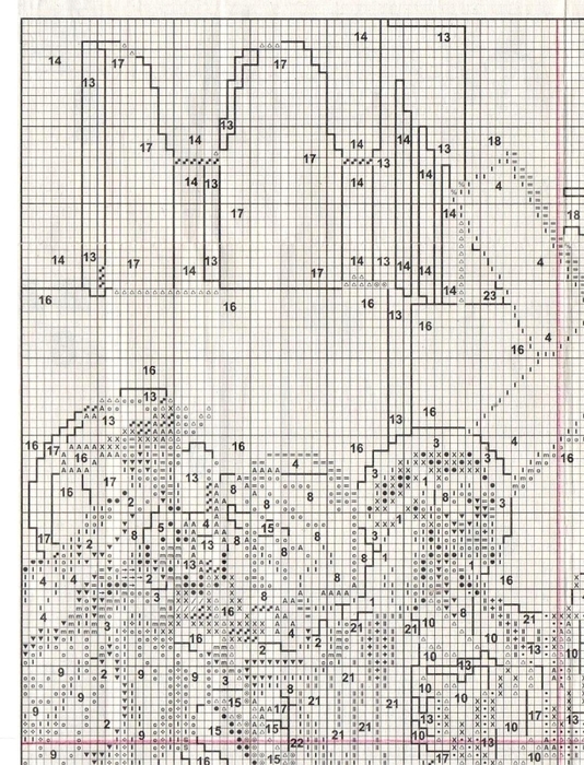 aifa (78) (534x700, 344Kb)