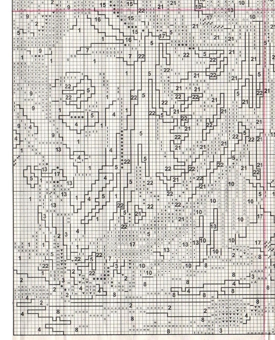 aifa (80) (566x700, 379Kb)