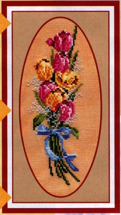 aifa (84) (393x700, 259Kb)