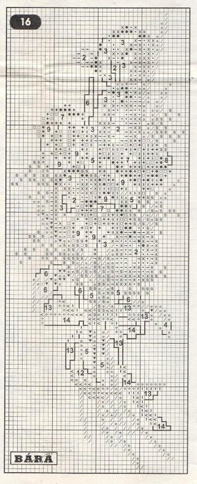 aifa (86) (284x700, 184Kb)