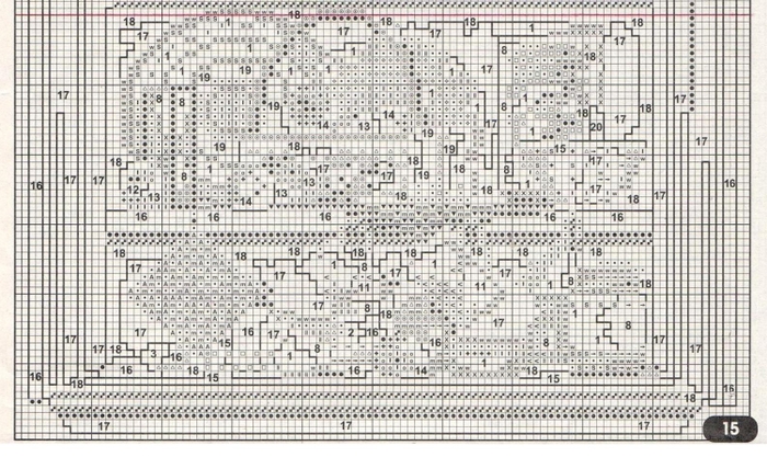 aifa (90) (700x417, 281Kb)