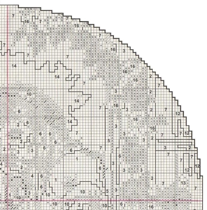 aifa (94) (690x700, 367Kb)