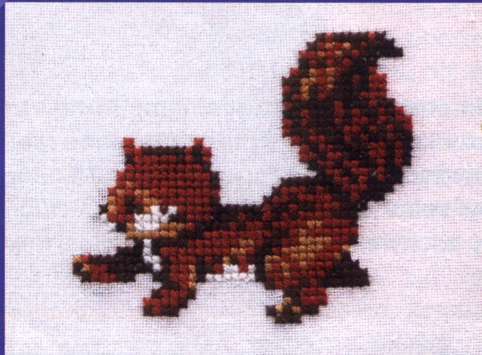 aifa (100) (700x515, 297Kb)