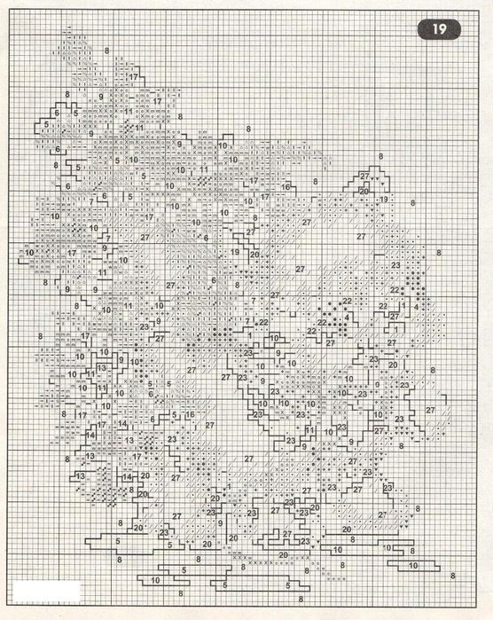 aifa (108) (556x700, 362Kb)