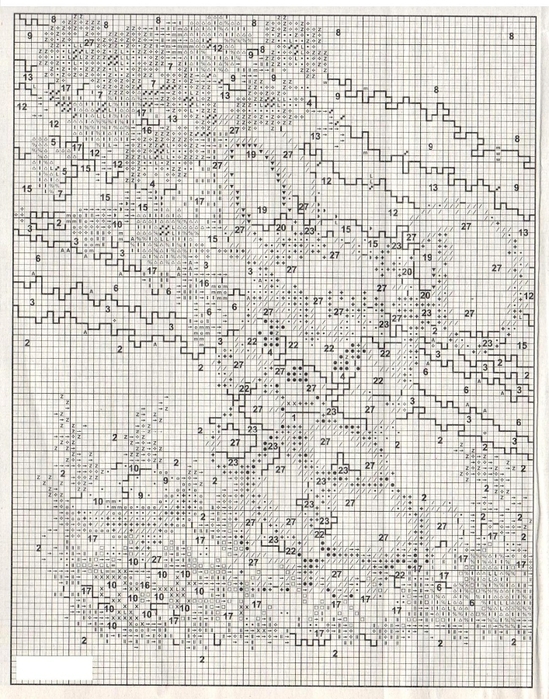 aifa (110) (549x700, 369Kb)