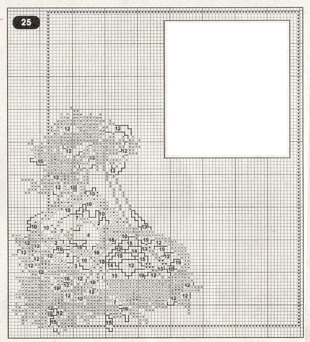 aifa (117) (635x700, 351Kb)