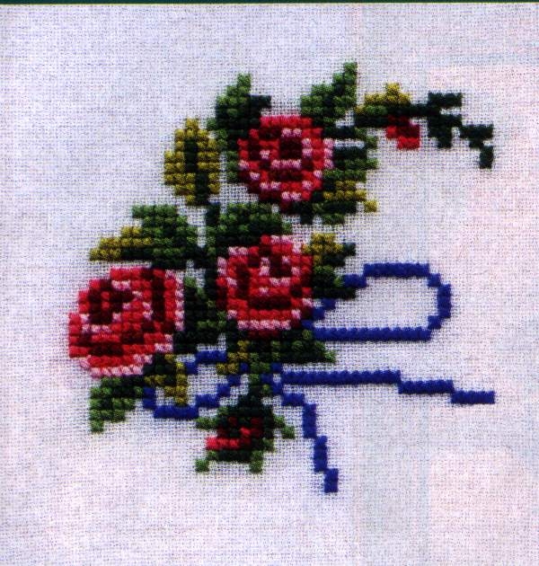 aifa (121) (600x630, 270Kb)