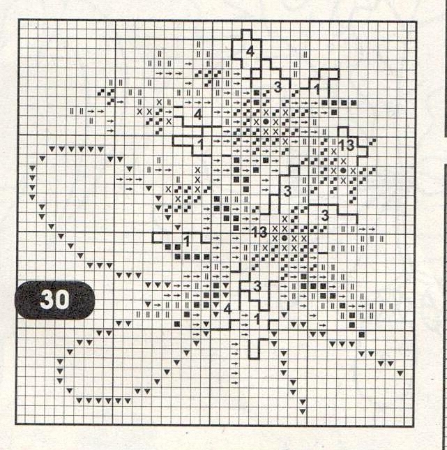 aifa (126) (641x645, 374Kb)