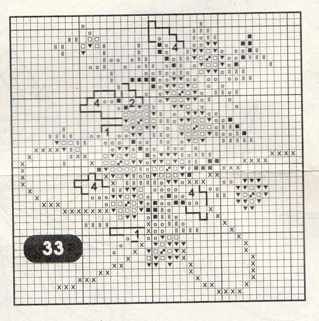 aifa (128) (625x630, 354Kb)