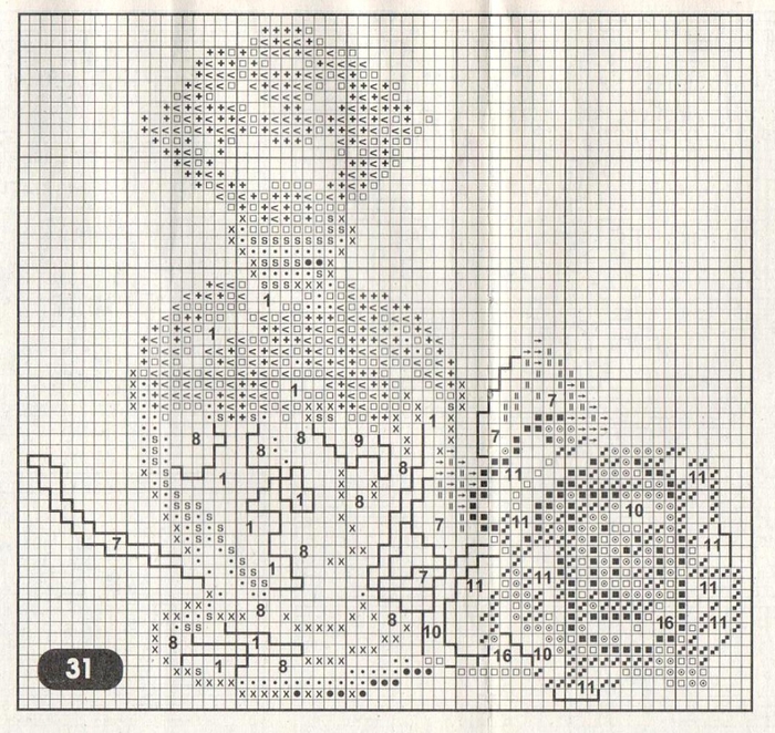 aifa (134) (700x662, 402Kb)
