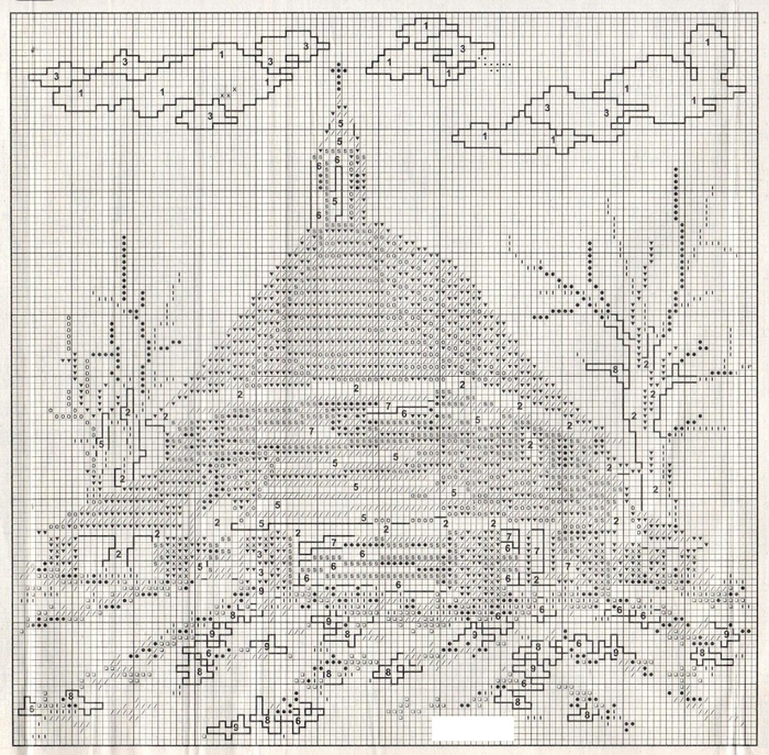 aifa (138) (700x687, 456Kb)