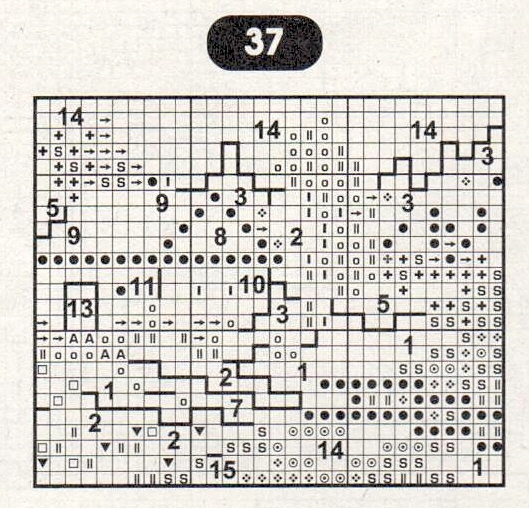 aifa (144) (529x508, 275Kb)