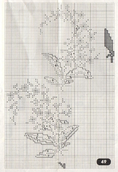 aifa (164) (483x700, 291Kb)