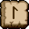 17 (96x96, 2Kb)