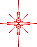 1378907452_0_8321f_7258e0bf_Sjpg (37x47, 1Kb)