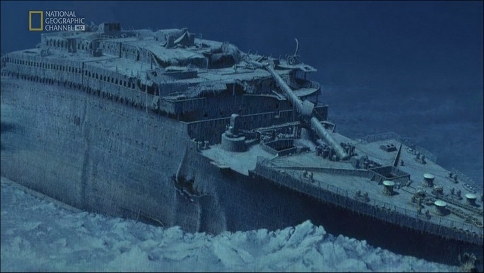 1378305007_undersea_photos_of_the_titanic_wreckage_03151_001 (700x394, 176Kb)