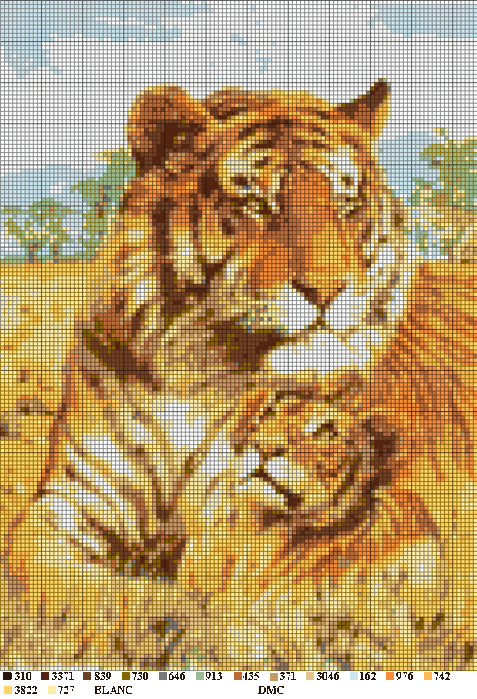 tiger3_1 (477x700, 267Kb)