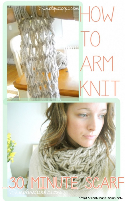 4129864_armknittinghowtocopy641x1024 (437x700, 211Kb)