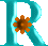 1378977063_1 (45x43, 1Kb)