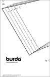  thumb_560x800_10_w (3) (462x700, 97Kb)