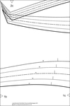  thumb_560x800_10_w (5) (462x700, 116Kb)