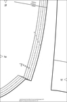  thumb_560x800_10_w (8) (462x700, 94Kb)