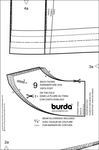  thumb_560x800_10_w (10) (462x700, 131Kb)