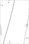  thumb_560x800_10_w (14) (462x700, 46Kb)