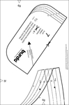  thumb_560x800_10_w (23) (462x700, 130Kb)