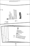  thumb_560x800_10_w (27) (463x700, 118Kb)