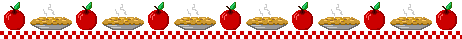 apple (462x39, 2Kb)