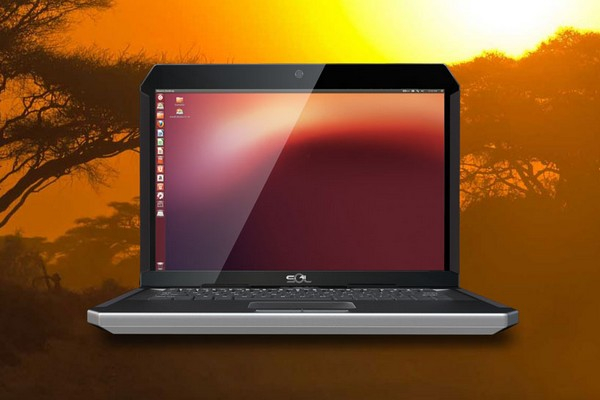 laptop on solar energy (600x400, 156Kb)