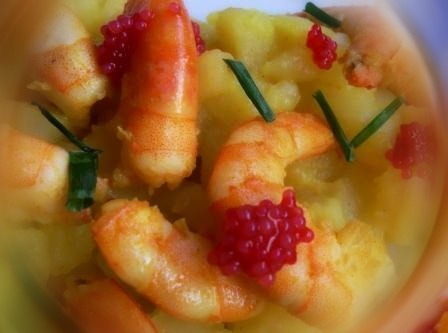 2910660_Saladepommesdeterrecrevettes (448x333, 70Kb)