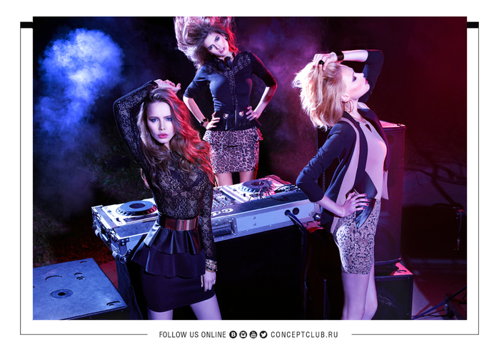 Concept Club Fall 2013 Campaign-3 (700x497, 368Kb)