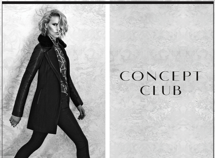 Concept Club Fall 2013 Lookbook-1 (700x515, 234Kb)