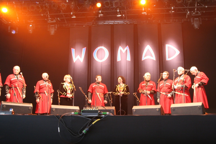 Womad 17 Iadoni (700x466, 358Kb)