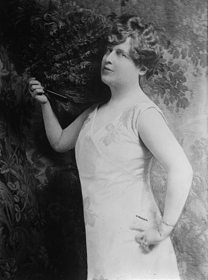 2171891_Florence_Foster_Jenkins (405x545, 50Kb)