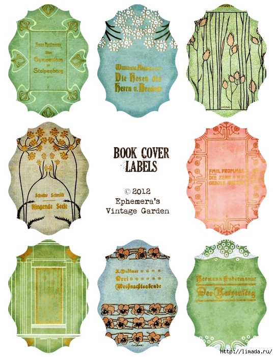 BookCoverLabels (540x700, 301Kb)