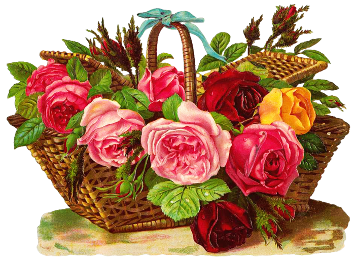 EA-flower-basket-3 (700x515, 675Kb)