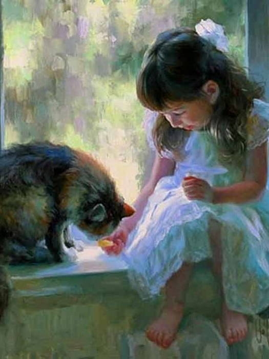 vladimir_volegov_01 (525x700, 152Kb)