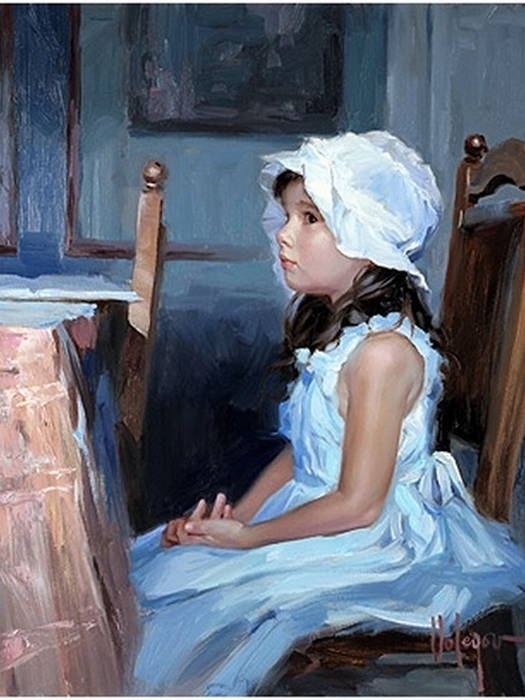 vladimir_volegov_11 (525x700, 183Kb)