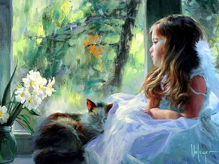 vladimir_volegov_12 (700x525, 207Kb)