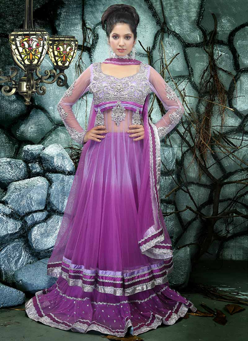 Beguiling-Purple-Net-Lehenga-Choli-GHMKY525-u (509x700, 444Kb)