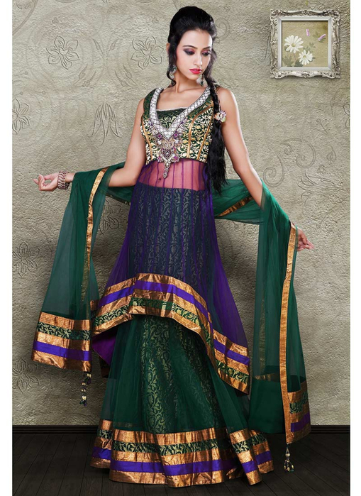 Green-Net-Long-Choli-Lehenga-GHMKY509-u (509x700, 378Kb)