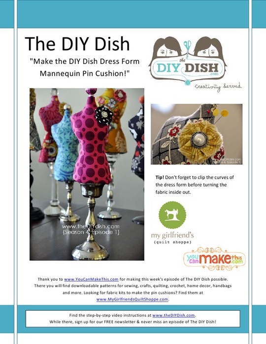 theDIYdish_Season4_Episode1_dressformpincushion_001 (540x700, 115Kb)