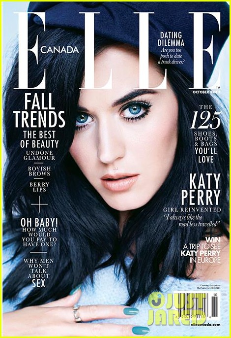 katy-perry-covers-elle-canada-october-2013-01 (470x686, 114Kb)