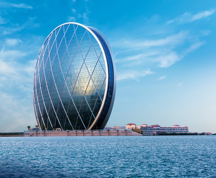 aldar_07 (700x575, 301Kb)