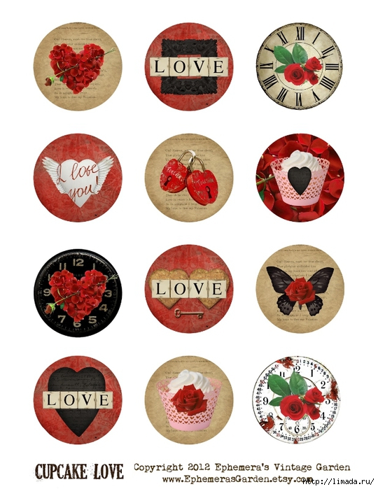 ValentineCupcakeToppers (540x700, 243Kb)